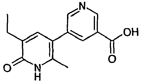 Figure imgb0020