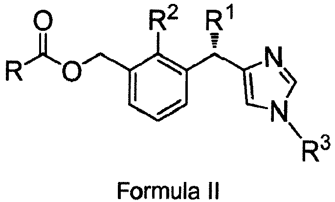 Figure imgb0019