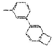 Figure imgb0075