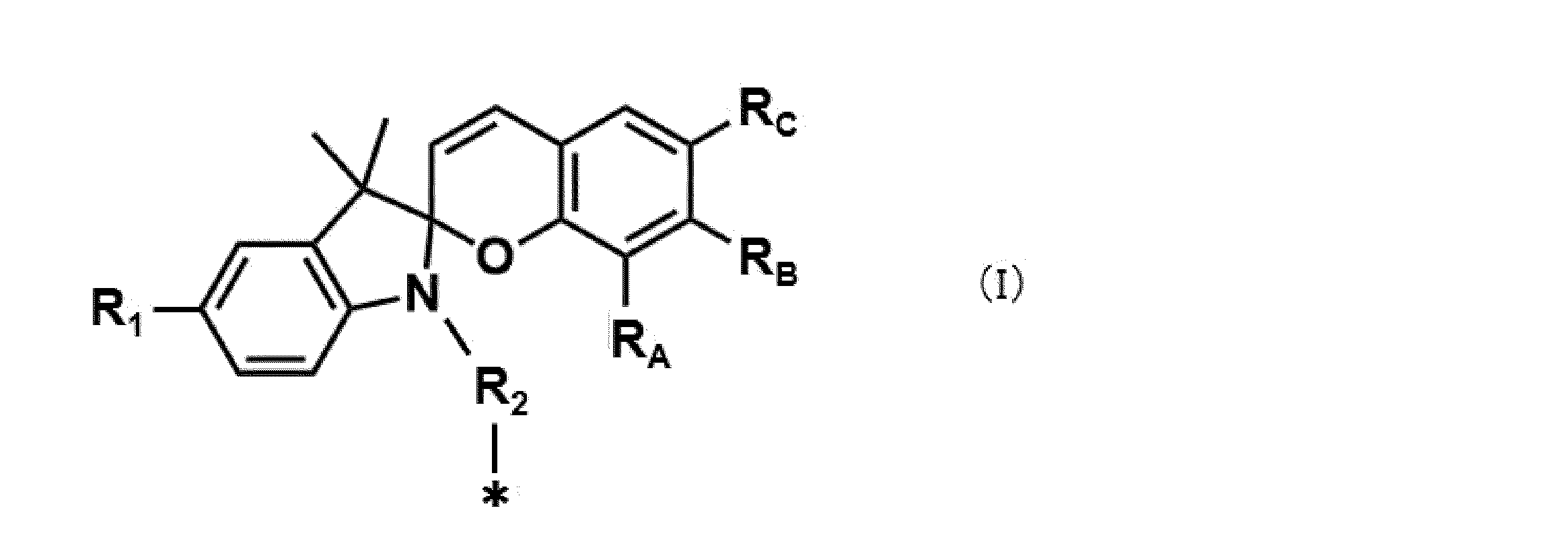 Figure JPOXMLDOC01-appb-C000007