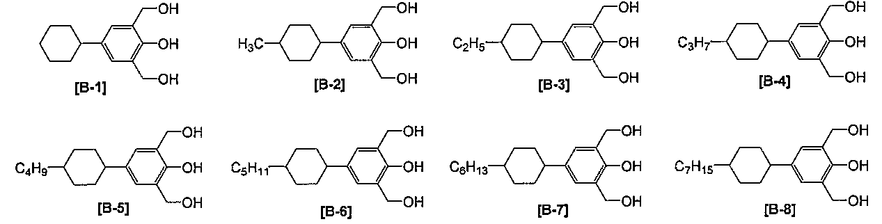 Figure JPOXMLDOC01-appb-C000013