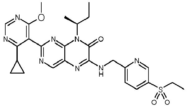 Figure imgb0464