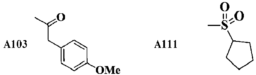 Figure imgb0068