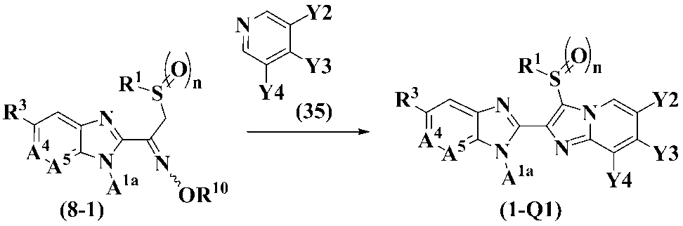 Figure JPOXMLDOC01-appb-C000010