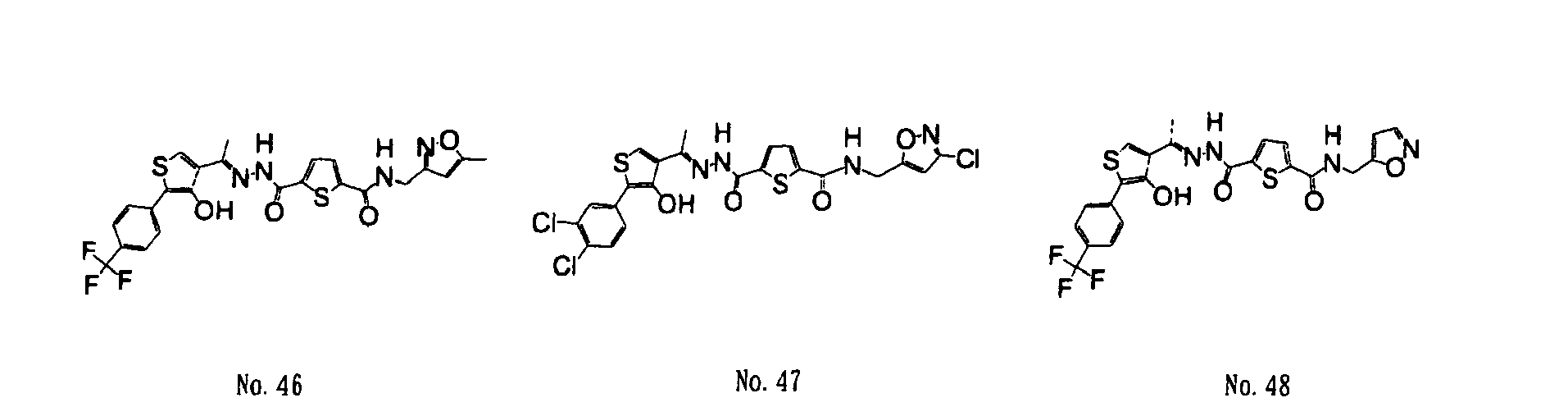 Figure imgb0109