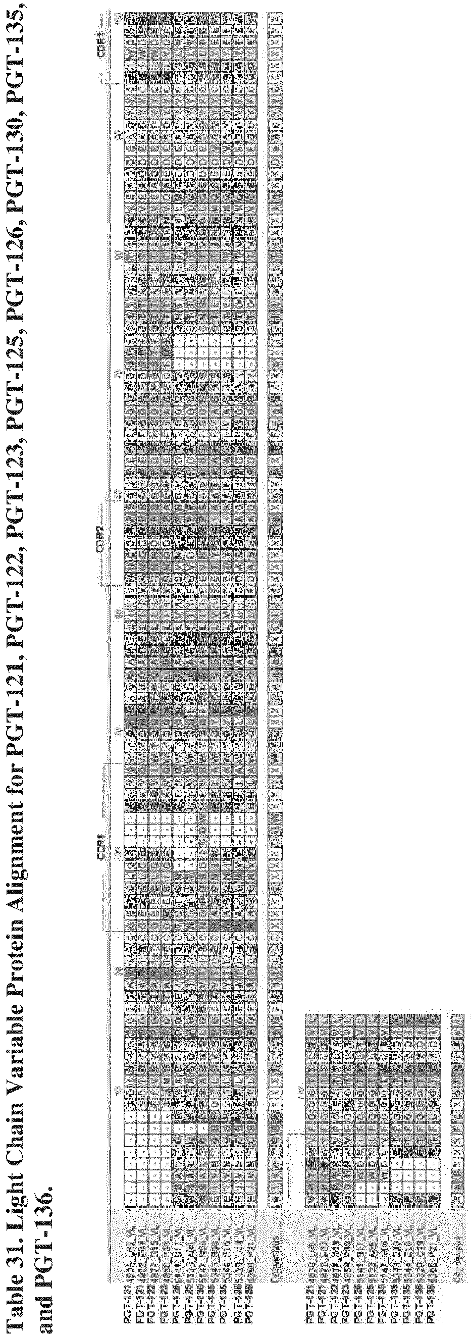 Figure imgb0490