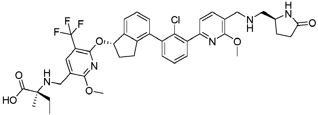 Figure imgb0772