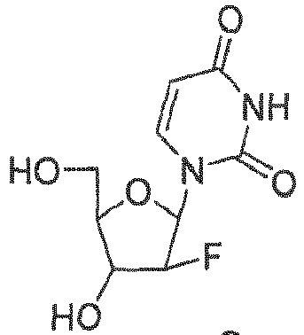 Figure imgb0053