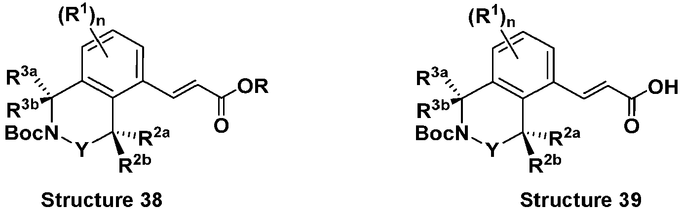 Figure imgb0034