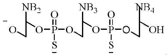 Figure imgf000048_0004