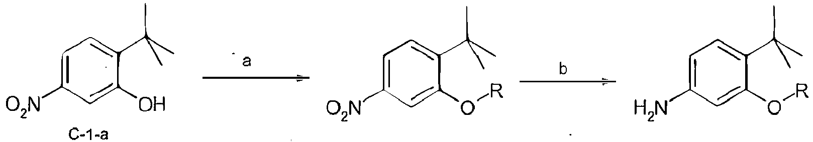 Figure imgb0149