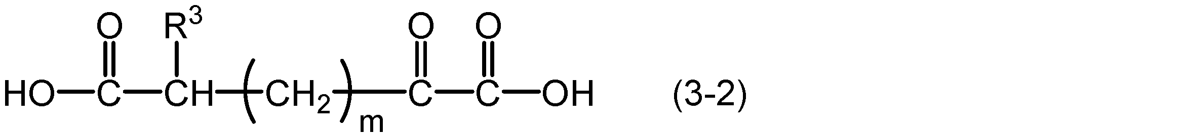 Figure JPOXMLDOC01-appb-C000015
