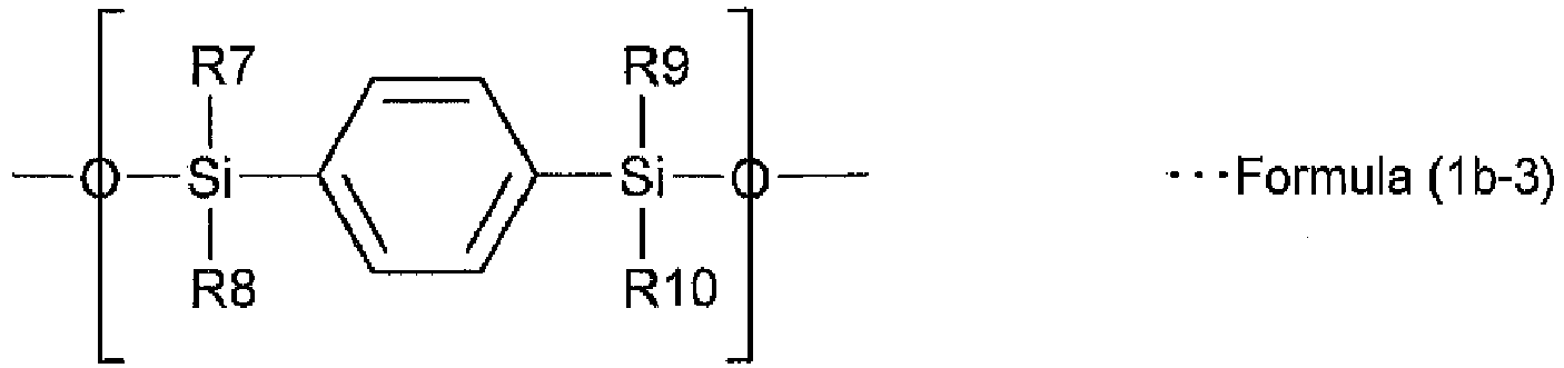 Figure imgb0010