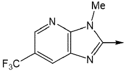 Figure imgb0067