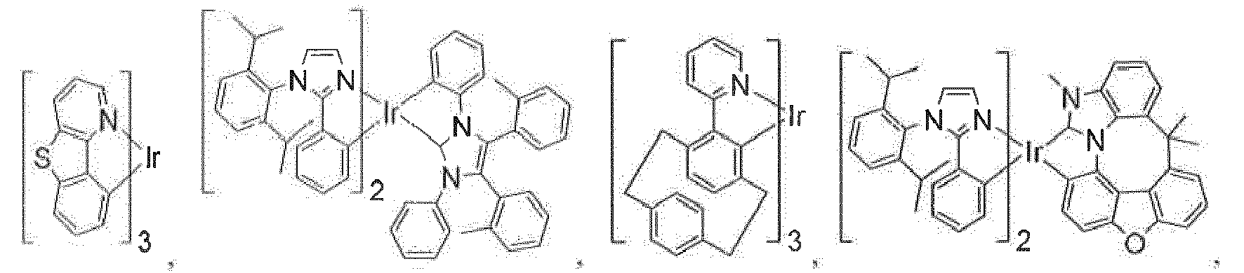 Figure imgb0143