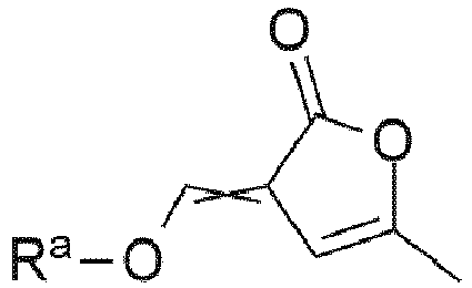 Figure imgb0020