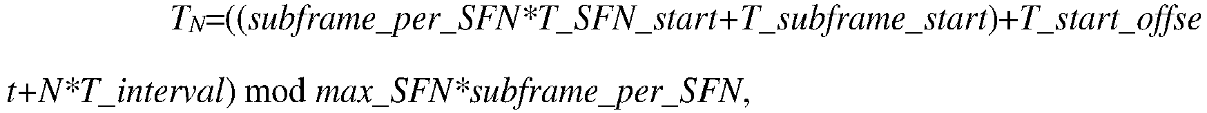 Figure imgb0002