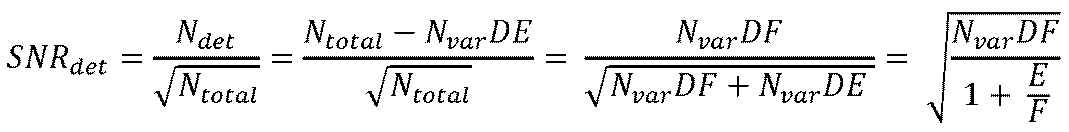 Figure 0007635156000010