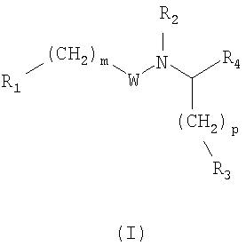 Figure 00000001