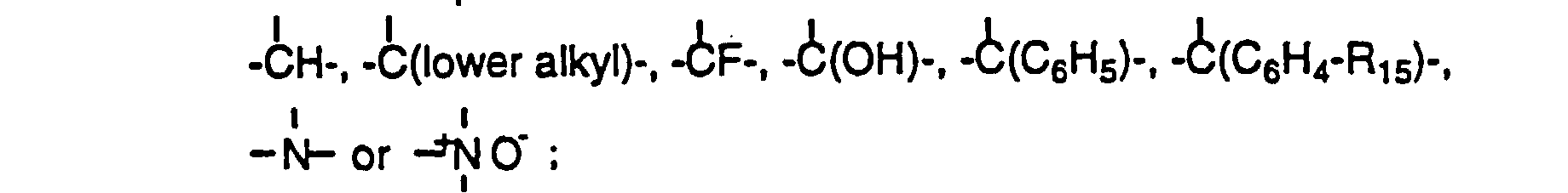 Figure 00030002