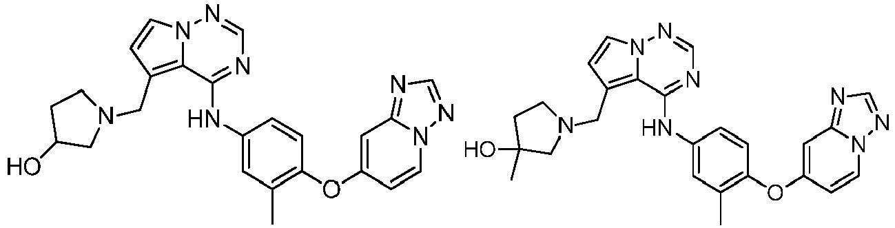 Figure imgb0063