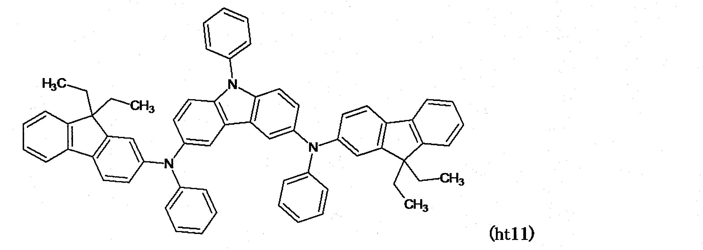 Figure JPOXMLDOC01-appb-C000047