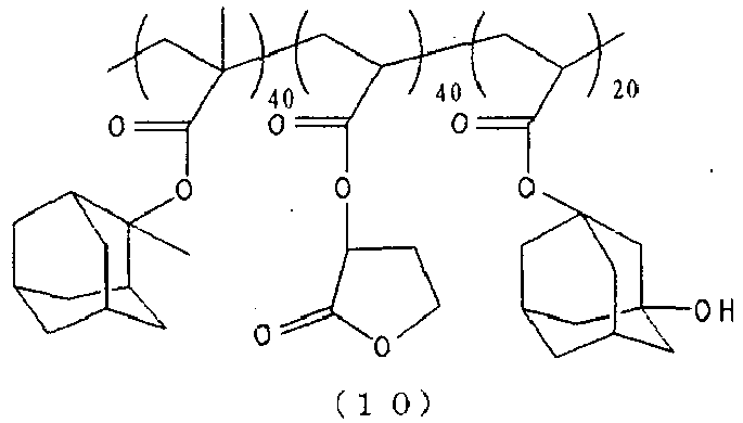Figure imgb0023