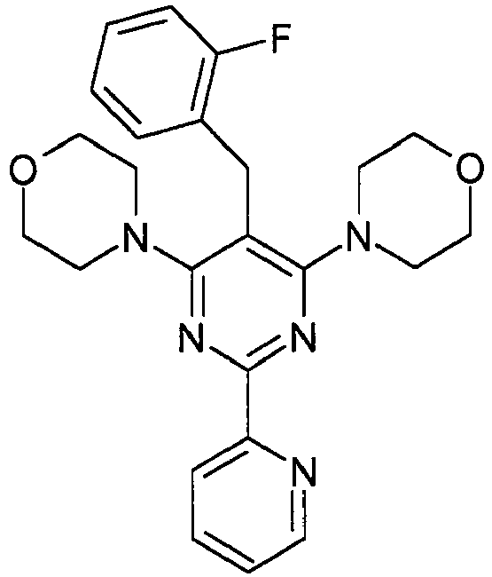 Figure imgb0260