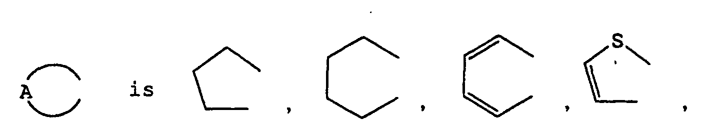 Figure 00290001