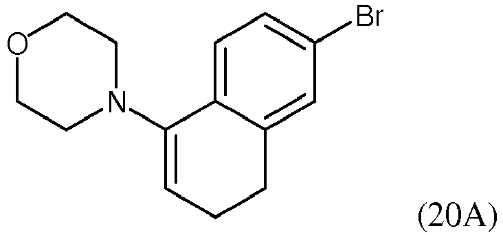 Figure imgb0184