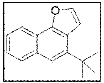 Figure imgb0141