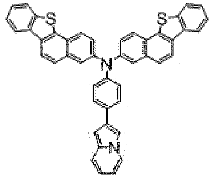 Figure imgb1166