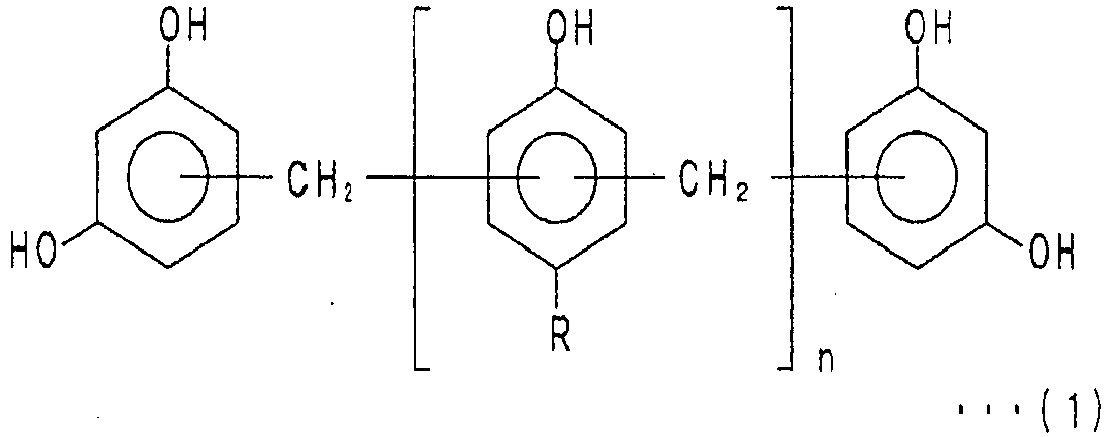 Figure imgb0010