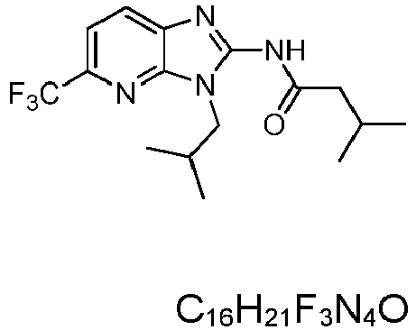 Figure imgb0235