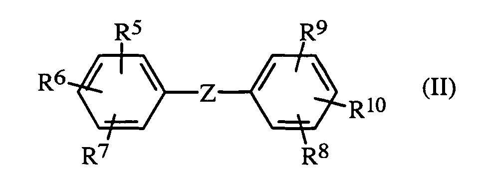 Figure 00130001