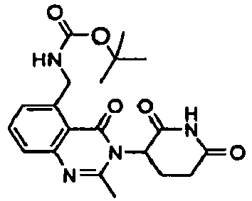 Figure imgb0055