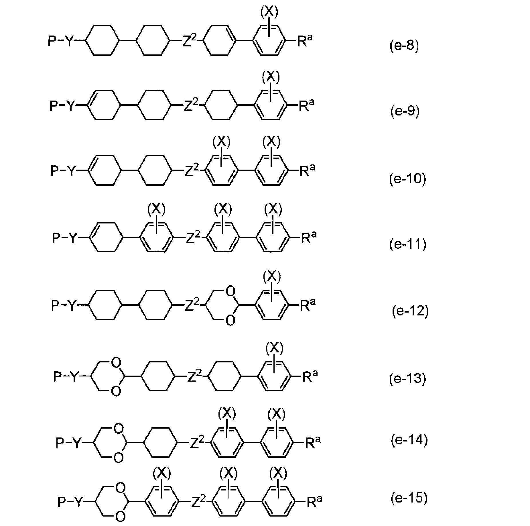 Figure JPOXMLDOC01-appb-C000011