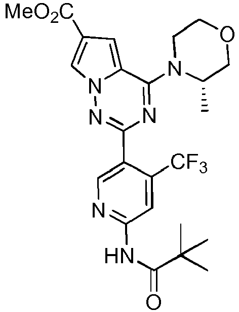 Figure imgb0077