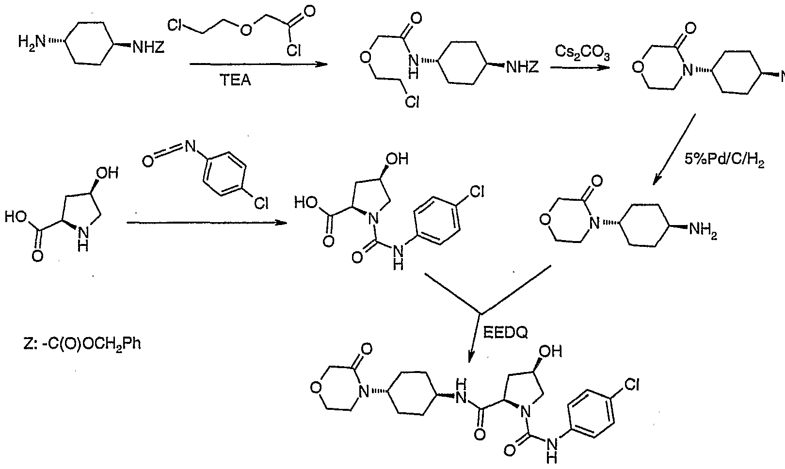 Figure imgf000096_0001