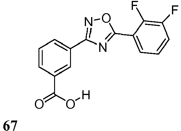 Figure imgb0069