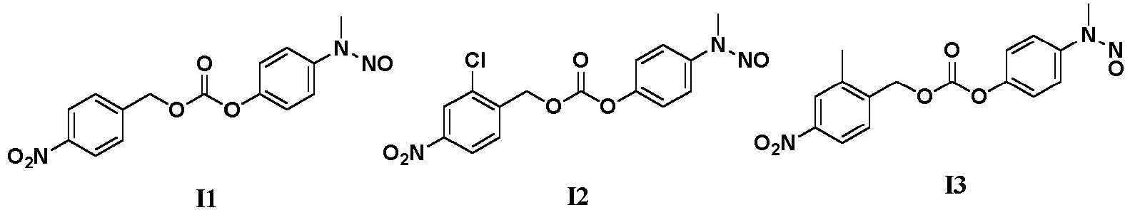 Figure imgb0002