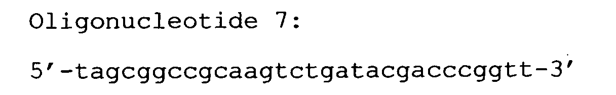 Figure 00240003