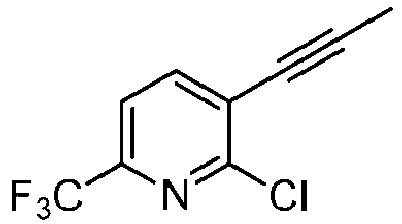 Figure imgb0076