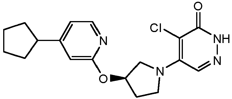 Figure imgb0151