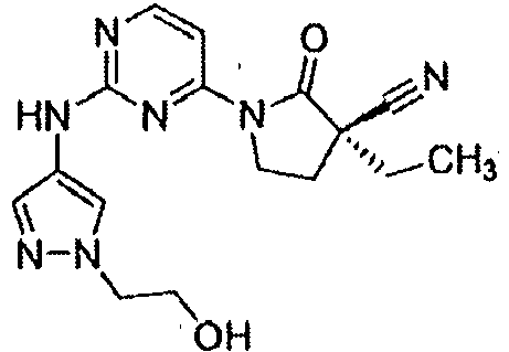 Figure imgb0591
