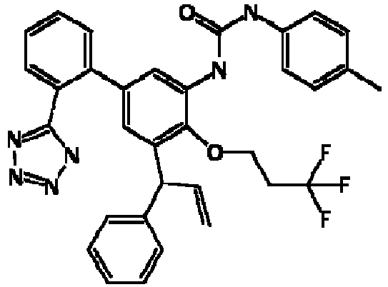 Figure imgb0731