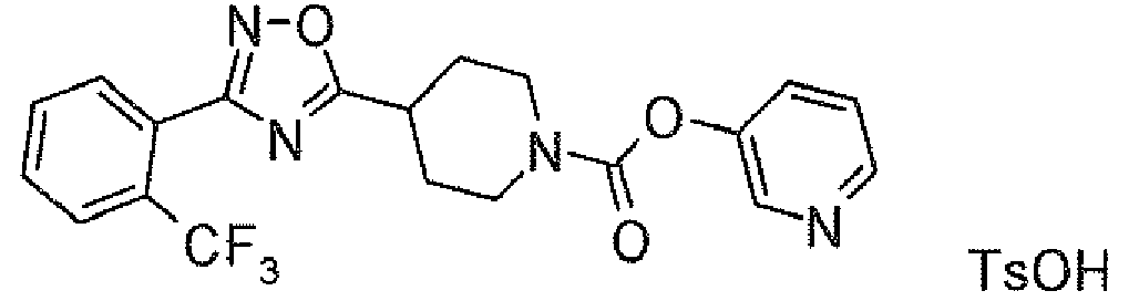 Figure imgb0191