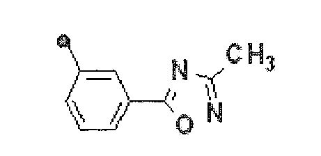 Figure imgb0131
