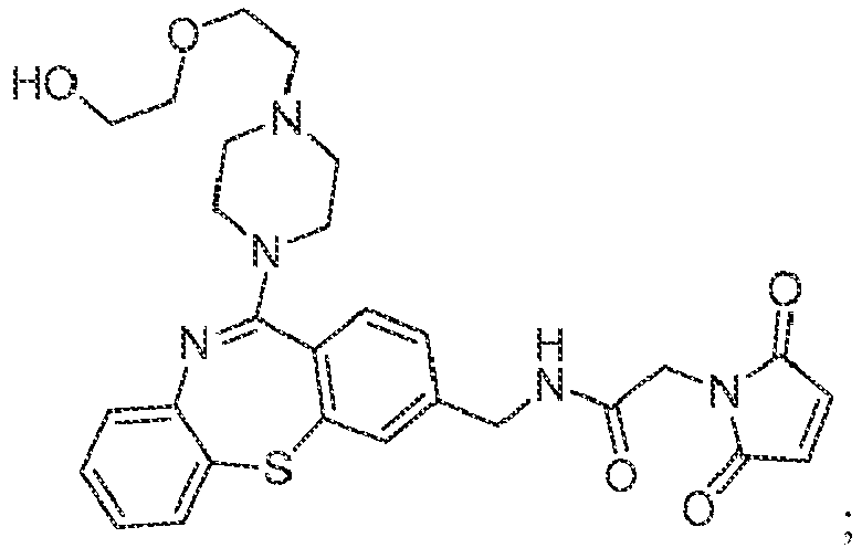 Figure imgb0051