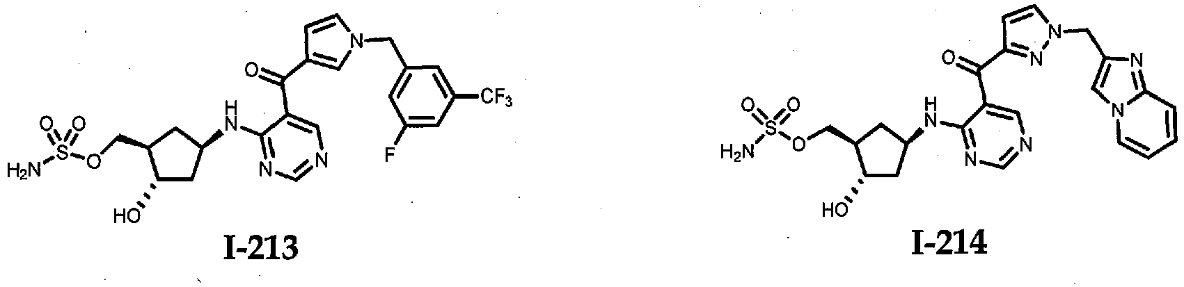 Figure imgb0131